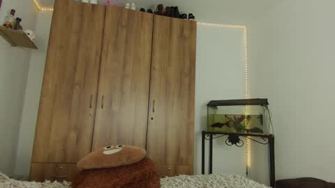 kathe online show from 01-21-25, 04:54