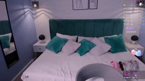 kathe online show from 12-06-24, 07:32