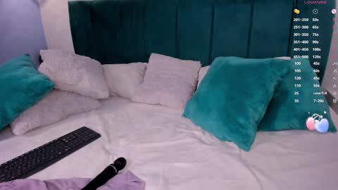 kathe online show from 12-31-24, 10:26