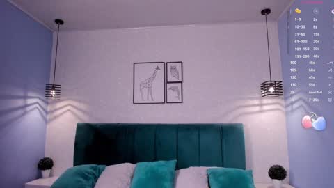 kathe online show from 01-06-25, 04:15