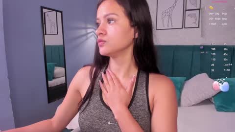 kathe online show from 01-08-25, 03:51