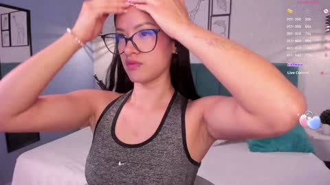 kathe online show from 01-08-25, 06:52