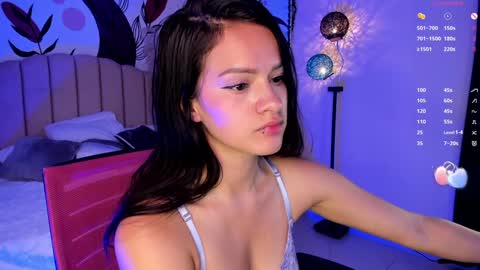 kathe online show from 02-05-25, 10:01