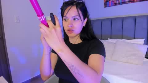 kathe online show from 09-30-25, 12:48