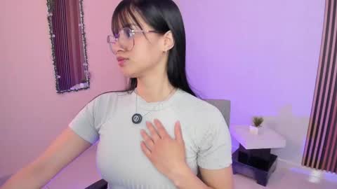 kathe online show from 10-17-25, 11:13