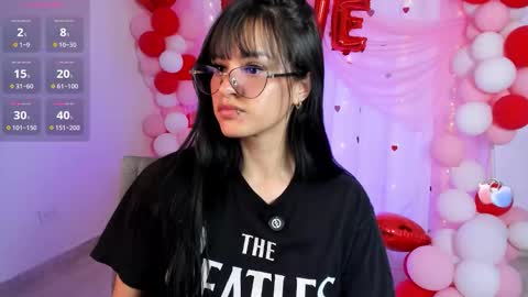 kathe online show from 03-09-26, 02:15