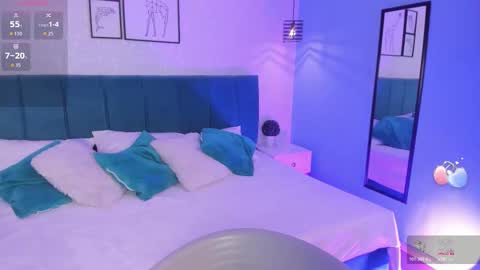 kathe online show from 03-10-26, 05:51