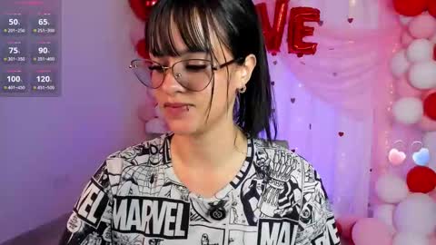 kathe online show from 03-12-26, 02:50