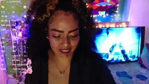 katherin online show from 10-05-25, 06:45