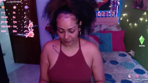 katherin online show from 11-26-25, 05:36