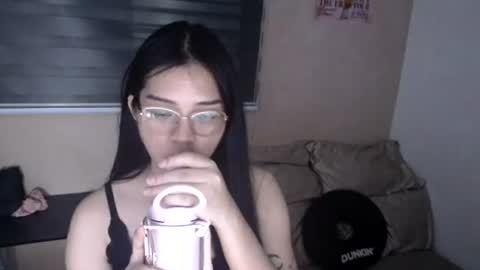 katherine12xx online show from 06-14-26, 10:28