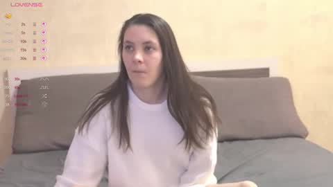 Snapshot of katherine__ross chatting on 01-07-26, 09:12 katherine__ross online show from 01-07-26, 09:12