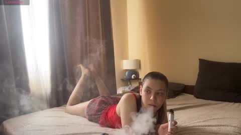 katherine__ross online show from 03-24-26, 08:52