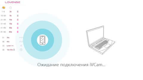 katherine__ross online show from 06-27-26, 10:09