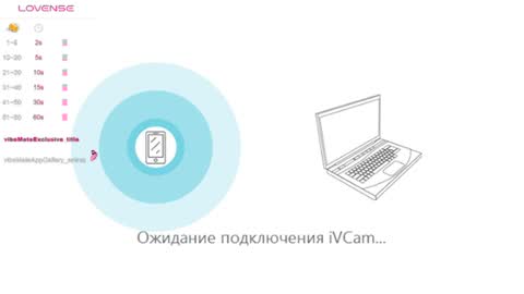 katherine__ross online show from 06-27-26, 12:22