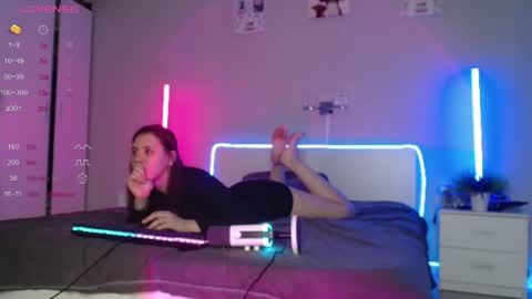 katherine__ross online show from 07-29-26, 08:56