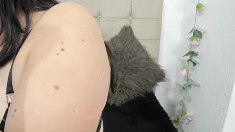 katherine_blair online show from 04-24-26, 12:07