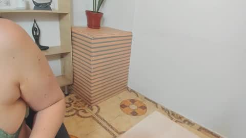 katherine_blair online show from 06-09-26, 12:06