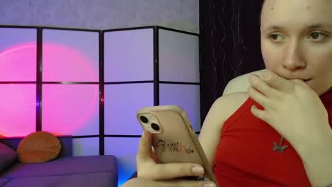 Snapshot of katherine_johnson chatting on 01-24-25, 01:25 katherine_johnson online show from 01-24-25, 01:25