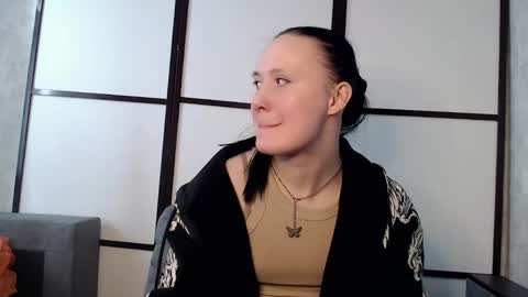 katherine_johnson online show from 04-19-26, 09:08
