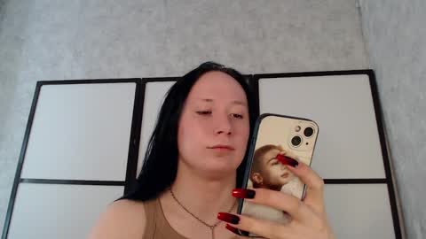 katherine_johnson online show from 04-29-26, 09:24