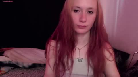 katherine_johnson online show from 07-09-26, 11:14