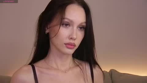 Kate online show from 05-13-26, 08:01