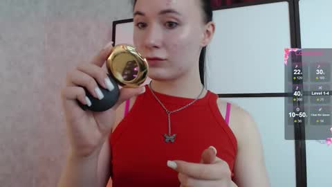 katherine_reinhart online show from 11-04-25, 02:27