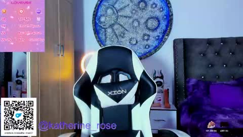 katherine_rose_ online show from 04-30-26, 10:14