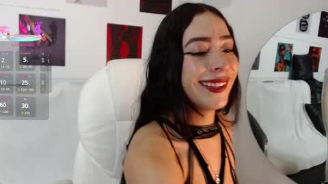 katherine rosse01 online show from 04-29-26, 12:05