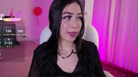 Snapshot of katherine_rosse01 chatting on 06-02-26, 04:36 katherine rosse01 online show from 06-02-26, 04:36