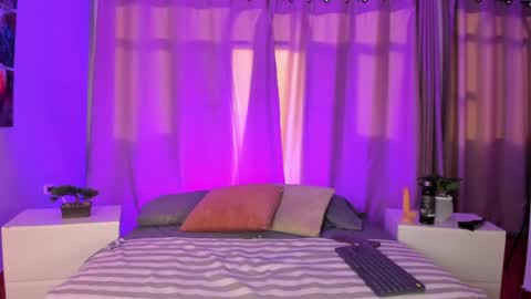 your kathe  online show from 04-23-26, 09:06