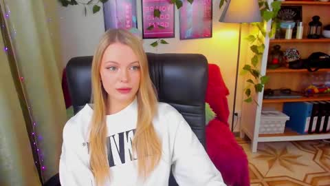 Katherine online show from 03-11-25, 04:29