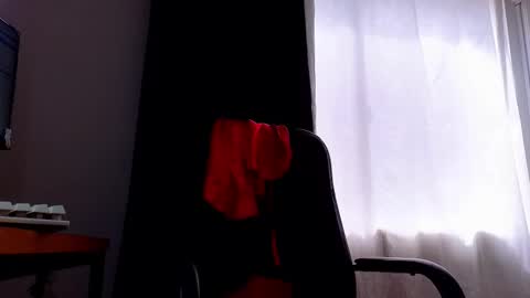 KT new account online show from 10-30-25, 05:57