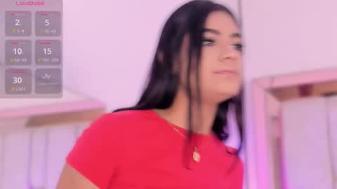 katherineruiz_ online show from 03-10-26, 12:10