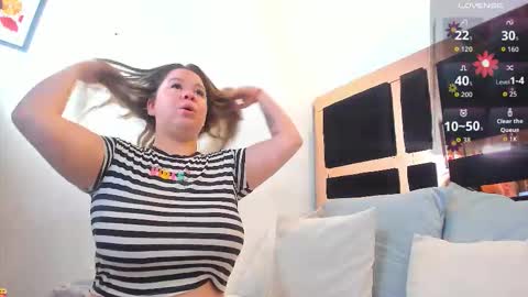 Katherin  online show from 02-18-26, 11:39