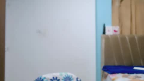 natalia online show from 04-22-26, 12:39