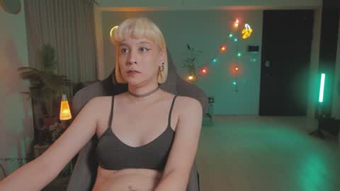 Kathy online show from 12-07-24, 11:40