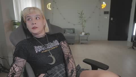 Kathy online show from 12-14-24, 06:24