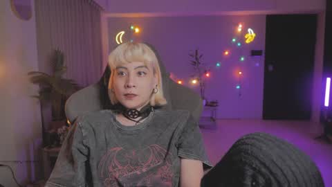 Kathy online show from 12-19-24, 07:18