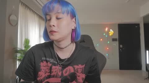 Kathy online show from 12-31-24, 03:23