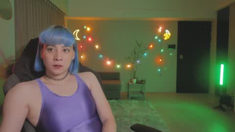 Kathy online show from 01-22-25, 05:49