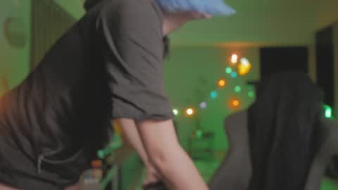 Kathy online show from 01-28-25, 08:47