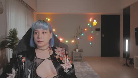 Kathy online show from 02-06-25, 08:50