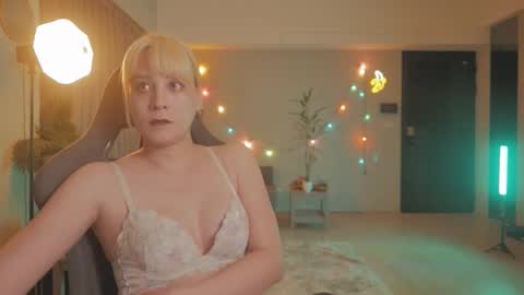 Kathy online show from 09-14-25, 06:40