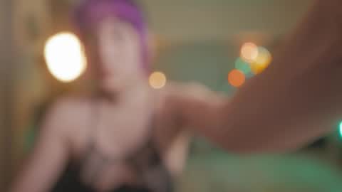 Kathy online show from 11-26-25, 11:00