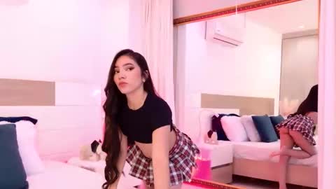 Kathe online show from 01-17-26, 12:21