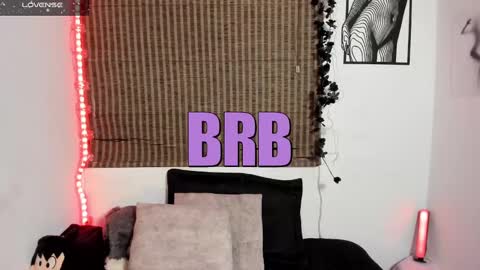 Kath  online show from 01-31-25, 06:24