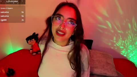 Kath  online show from 03-03-25, 09:11