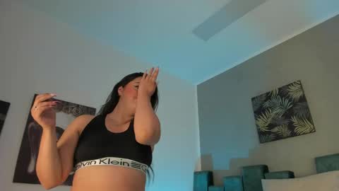 Kathia online show from 05-26-26, 11:39